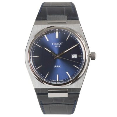 Tissot