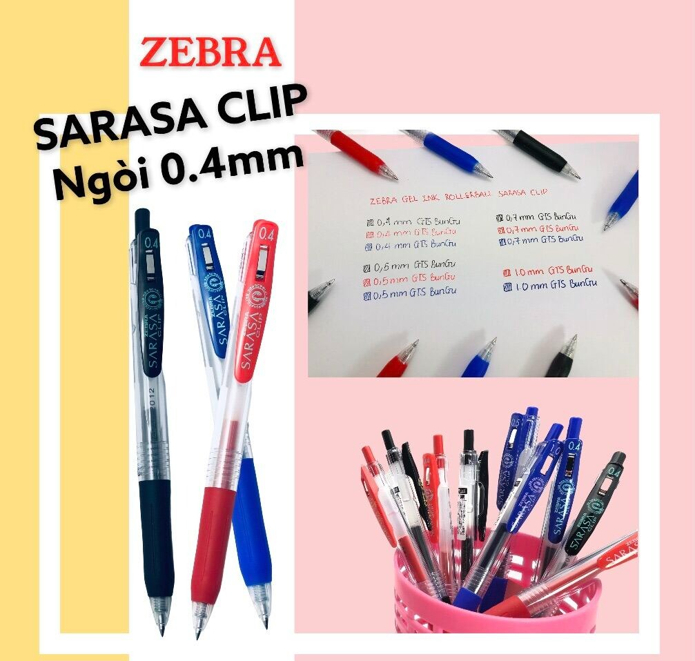 Nguyễn Khoa Nè aa