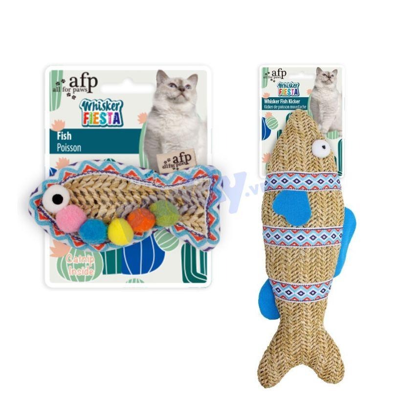 Đồng Hồ Casio 33.2mm Nữ