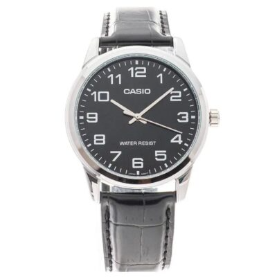 Đồng Hồ Casio 38mm Nam